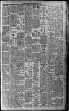 Surrey Mirror Friday 17 February 1922 Page 9