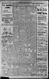 Surrey Mirror Friday 17 February 1922 Page 10