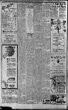 Surrey Mirror Friday 03 March 1922 Page 8