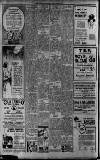 Surrey Mirror Friday 10 March 1922 Page 2