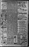 Surrey Mirror Friday 10 March 1922 Page 3