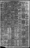 Surrey Mirror Friday 10 March 1922 Page 4