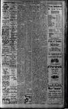 Surrey Mirror Friday 10 March 1922 Page 7