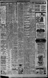 Surrey Mirror Friday 10 March 1922 Page 8