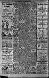 Surrey Mirror Friday 10 March 1922 Page 10