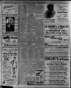 Surrey Mirror Friday 17 March 1922 Page 6
