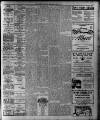 Surrey Mirror Friday 17 March 1922 Page 7