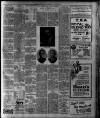 Surrey Mirror Friday 17 March 1922 Page 9