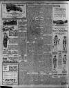 Surrey Mirror Friday 17 March 1922 Page 10
