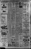 Surrey Mirror Friday 24 March 1922 Page 2