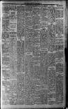 Surrey Mirror Friday 24 March 1922 Page 5