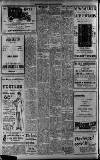Surrey Mirror Friday 24 March 1922 Page 6