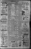 Surrey Mirror Friday 24 March 1922 Page 7