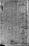 Surrey Mirror Friday 24 March 1922 Page 8