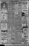 Surrey Mirror Friday 31 March 1922 Page 2