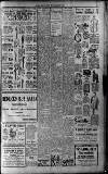 Surrey Mirror Friday 31 March 1922 Page 3