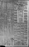 Surrey Mirror Friday 31 March 1922 Page 6