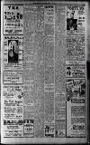 Surrey Mirror Friday 31 March 1922 Page 7