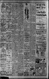 Surrey Mirror Friday 31 March 1922 Page 8
