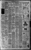Surrey Mirror Friday 31 March 1922 Page 9