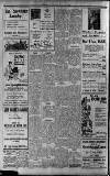Surrey Mirror Friday 31 March 1922 Page 10