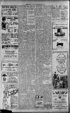 Surrey Mirror Friday 14 April 1922 Page 2