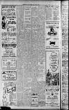Surrey Mirror Friday 14 April 1922 Page 3