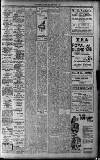 Surrey Mirror Friday 14 April 1922 Page 4