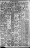 Surrey Mirror Friday 14 April 1922 Page 5