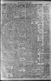 Surrey Mirror Friday 14 April 1922 Page 6