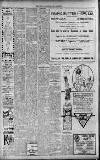 Surrey Mirror Friday 14 April 1922 Page 7