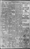 Surrey Mirror Friday 14 April 1922 Page 8
