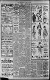 Surrey Mirror Friday 14 April 1922 Page 9