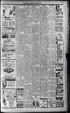 Surrey Mirror Friday 28 April 1922 Page 7