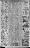 Surrey Mirror Friday 28 April 1922 Page 8