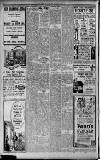 Surrey Mirror Friday 19 May 1922 Page 2