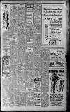 Surrey Mirror Friday 19 May 1922 Page 3