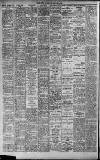 Surrey Mirror Friday 19 May 1922 Page 4