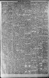 Surrey Mirror Friday 19 May 1922 Page 5