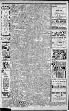 Surrey Mirror Friday 19 May 1922 Page 8