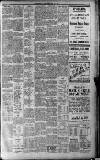 Surrey Mirror Friday 19 May 1922 Page 9