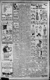 Surrey Mirror Friday 19 May 1922 Page 10