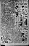 Surrey Mirror Friday 26 May 1922 Page 2
