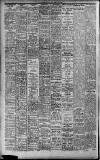 Surrey Mirror Friday 26 May 1922 Page 4