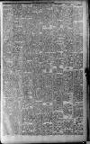 Surrey Mirror Friday 26 May 1922 Page 5