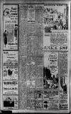 Surrey Mirror Friday 26 May 1922 Page 6
