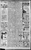 Surrey Mirror Friday 26 May 1922 Page 8