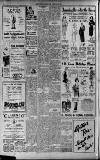 Surrey Mirror Friday 26 May 1922 Page 10
