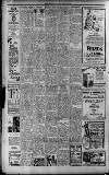 Surrey Mirror Friday 16 June 1922 Page 2