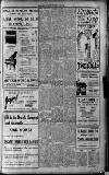 Surrey Mirror Friday 16 June 1922 Page 3